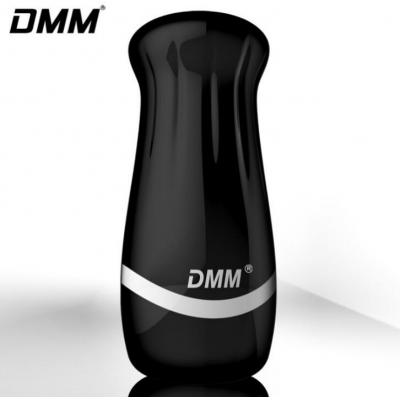 DMM秘境飞机杯男用电动自慰杯夹吸抽插纯女阴臀名器情趣成人用品商城
