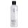 盈嫩润滑油200ML